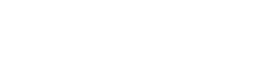 株式会社フクモク（福木）