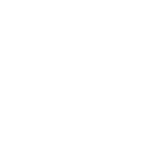 福木 FUKUMOKU