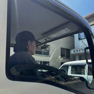 松本 貴志