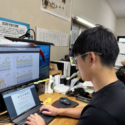 高木 雄司